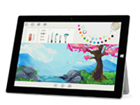 颍泉Surface 无法开启、Windows 无法启动或电池无法充电