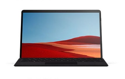 颍泉安装 Surface 更新时遇到问题？