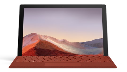 颍泉清洁和维护 Surface