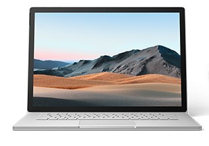 颍泉surface数据恢复