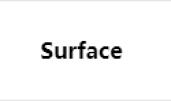 颍泉微软surface book售后如何处理