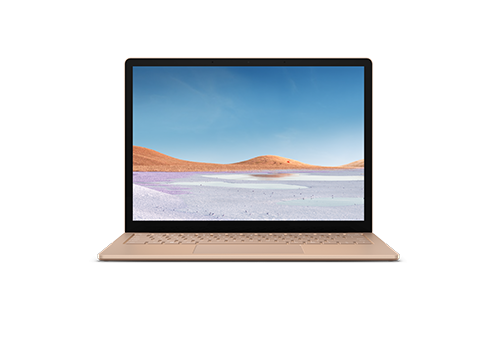 颍泉微软surface laptop售后如何处理